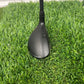 Ping G430 3hybrid