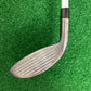Callaway X Hot 3 Hybrid