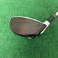 Taylormade M2 Driver 9.5 Loft Stiff Flex