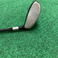 Tour Edge BAZOOKA 370 4-Hybrid LH