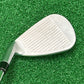 Callaway Apex Forged A (Approach) Wedge RH