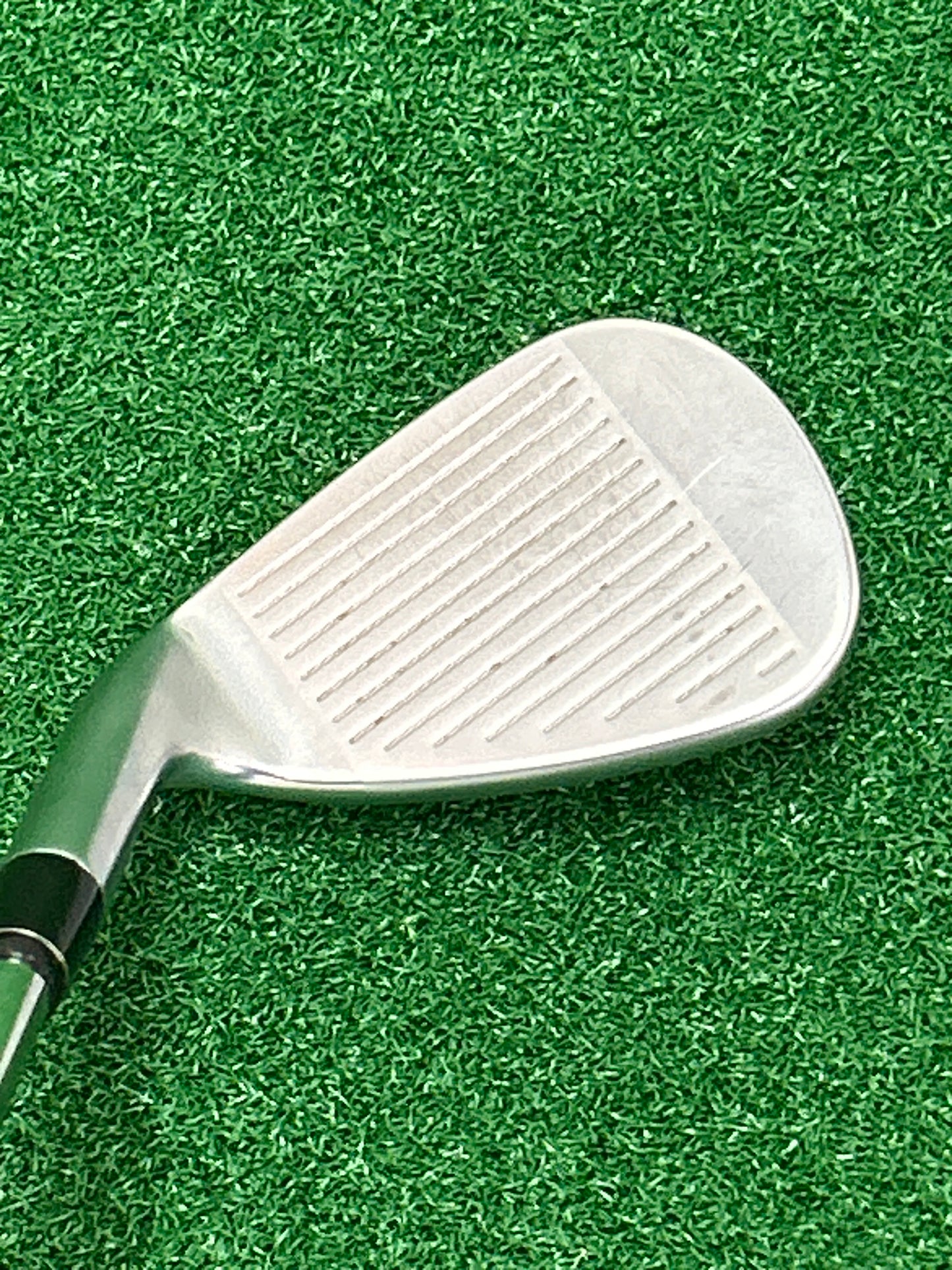 Callaway Apex Forged A (Approach) Wedge RH