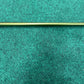 Adams Idea A2 4 Hybrid (23°) RH