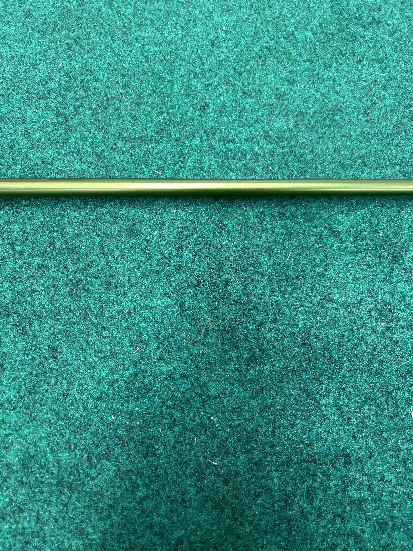 Adams Idea A2 4 Hybrid (23°) RH