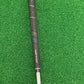 Titleist Vokey Design 56° Wedge RH
