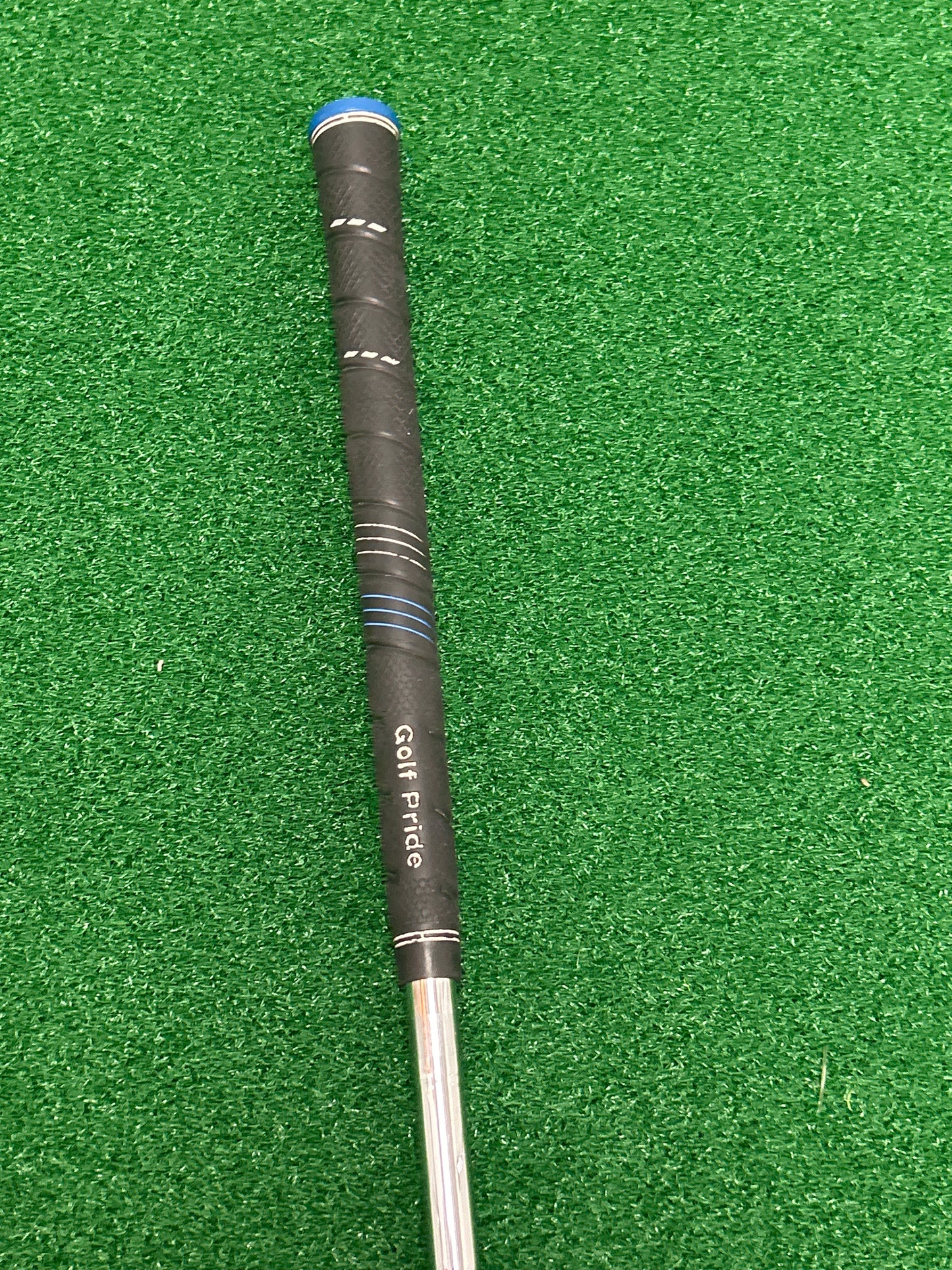 Titleist Vokey Design 56° Wedge RH