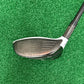 TaylorMade M2 3-Wood — 2016 15° RH