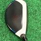 Taylormade SiM2 Max 3-Hybrid- Left-Handed