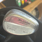 RAM Tom Watson Scoring System TW 860 Sand Wedge RH