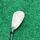 Titleist SM6 56-Degree Wedge