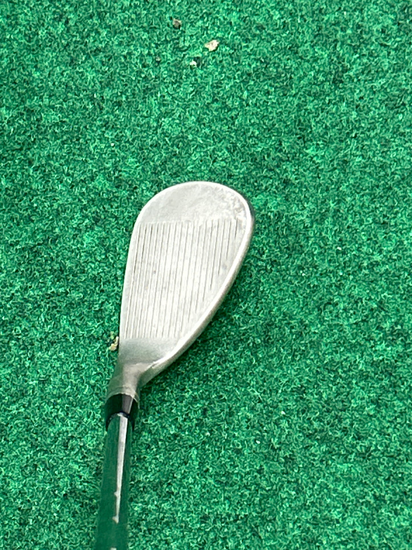 Titleist SM6 56-Degree Wedge