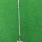TaylorMade TP Collection Soto 1 Putter RH NEW “34 RH