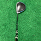 Taylormade SiM2 Max Driver