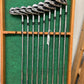 Ping G 430 Irons