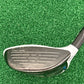TaylorMade SIM Max 5-Wood Stiff Flex RH