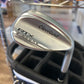 Cleveland RTX Zipcore 58-degree Wedge