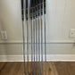 Callaway Big Bertha Irons