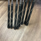Knight Diablo Ladies Iron-Set 3-PW