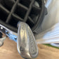 Cobra Lob Wedge