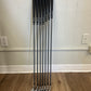 Callaway Paradym Irons