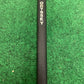 Callaway I-trax putter