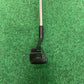 Backspin VT 1.0 Chipper RH
