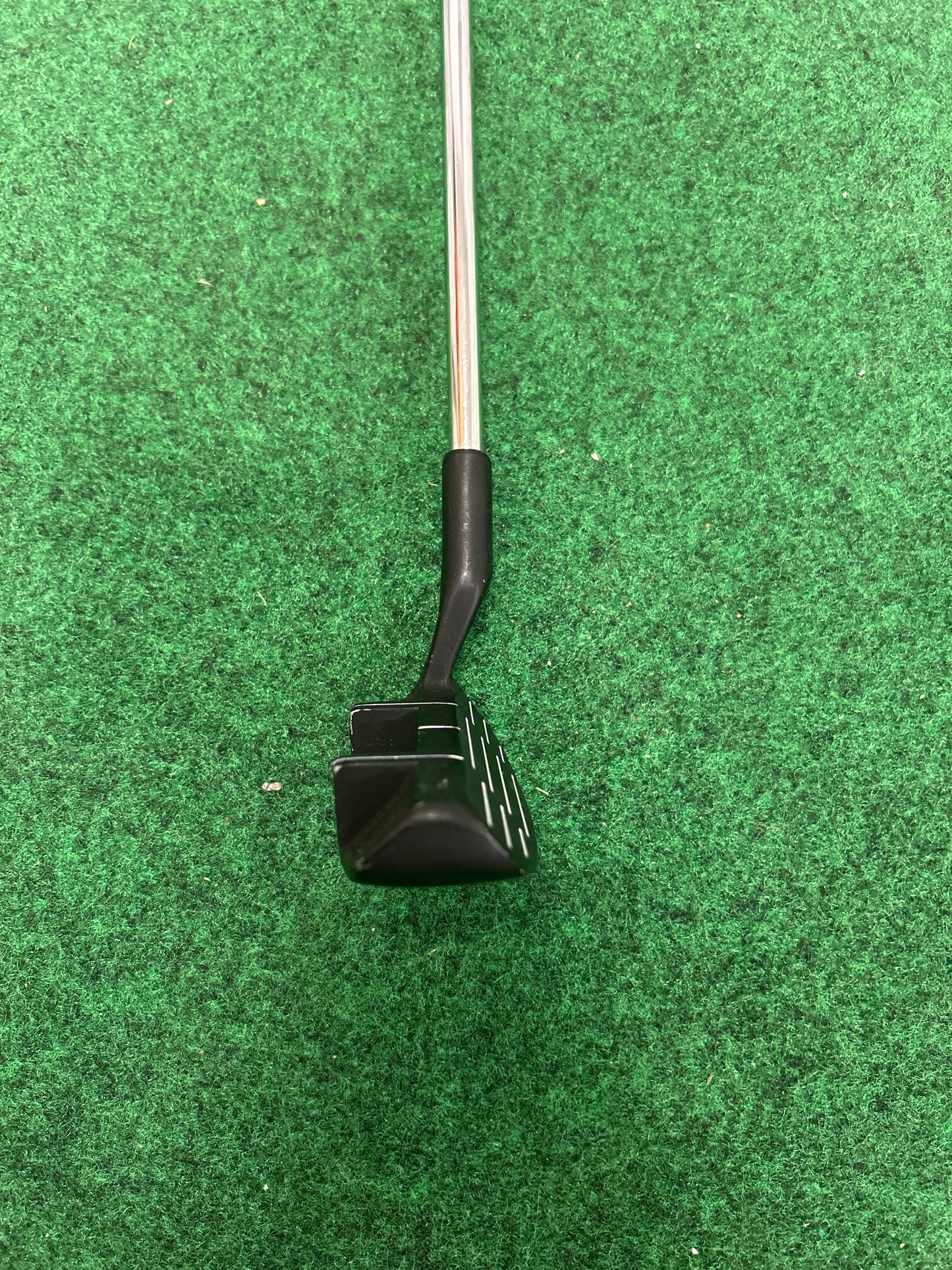 Backspin VT 1.0 Chipper RH