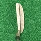 Shakespeare Vintage Blade Putter RH