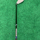 Cobra Fly Z XL Pitching Wedge