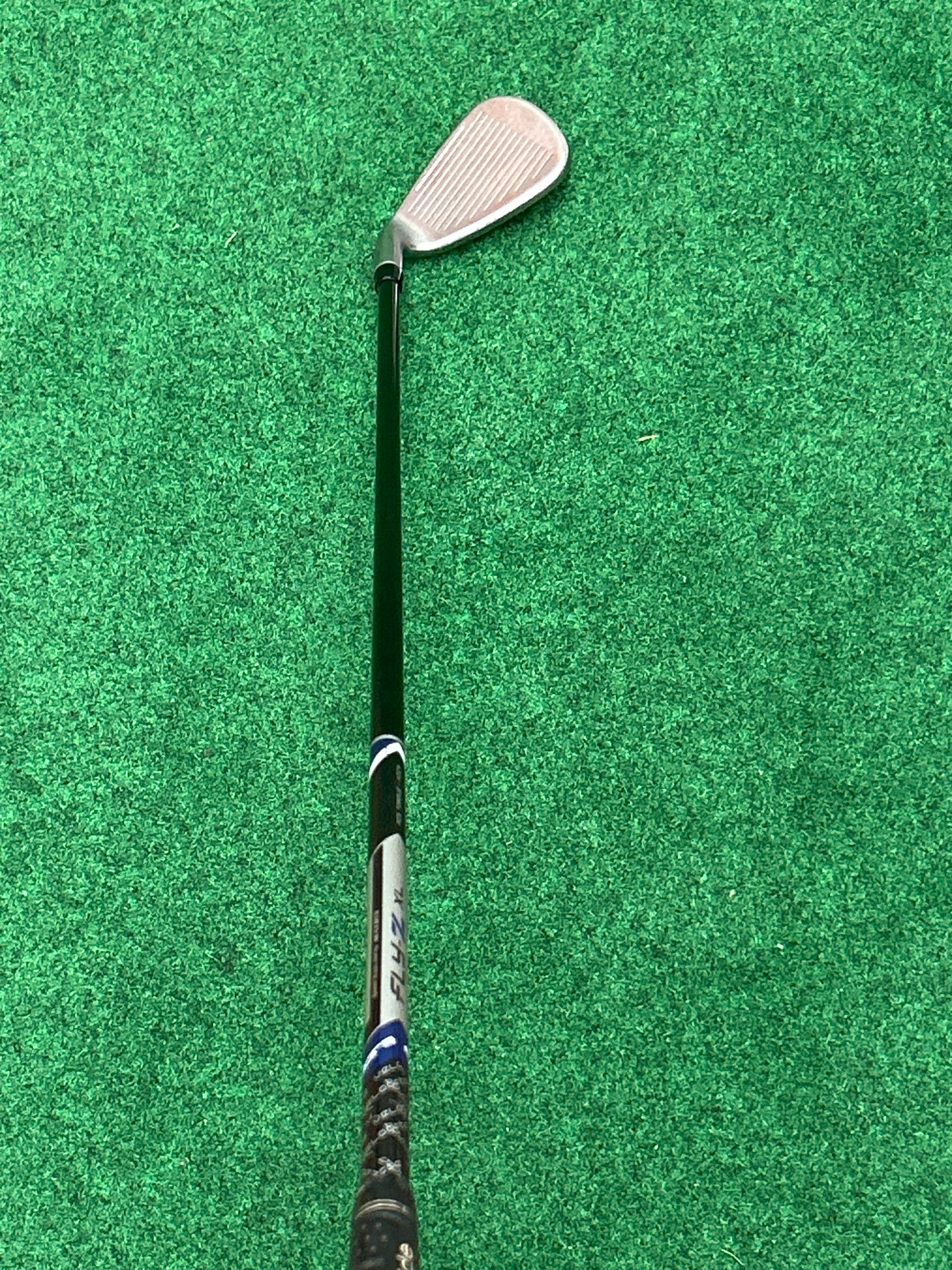 Cobra Fly Z XL Pitching Wedge