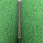TaylorMade M4 Driver 9.5 Loft Ventus Stiff Shaft RH