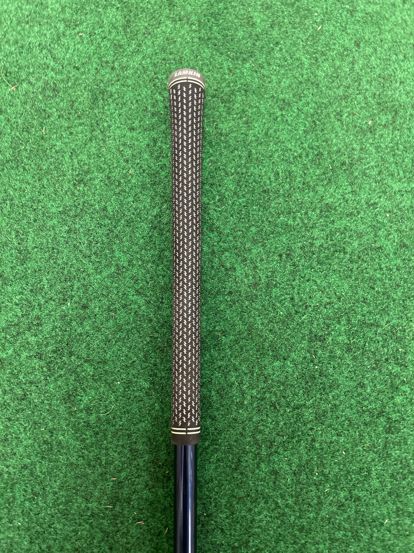TaylorMade M4 Driver 9.5 Loft Ventus Stiff Shaft RH
