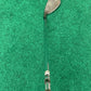 Titleist Vokey Spin Milled BV 60.04 WEDGE
