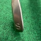 Ping IST 3 Sand Wedge- Left-Handed
