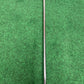 Ping Nome TR Putter