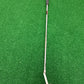 Odyssey White Hot XG LH Putter