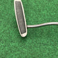 Odyssey Dual Force ROSSIE I Putter RH