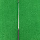 Titleist Vokey Design SM10 56° wedge