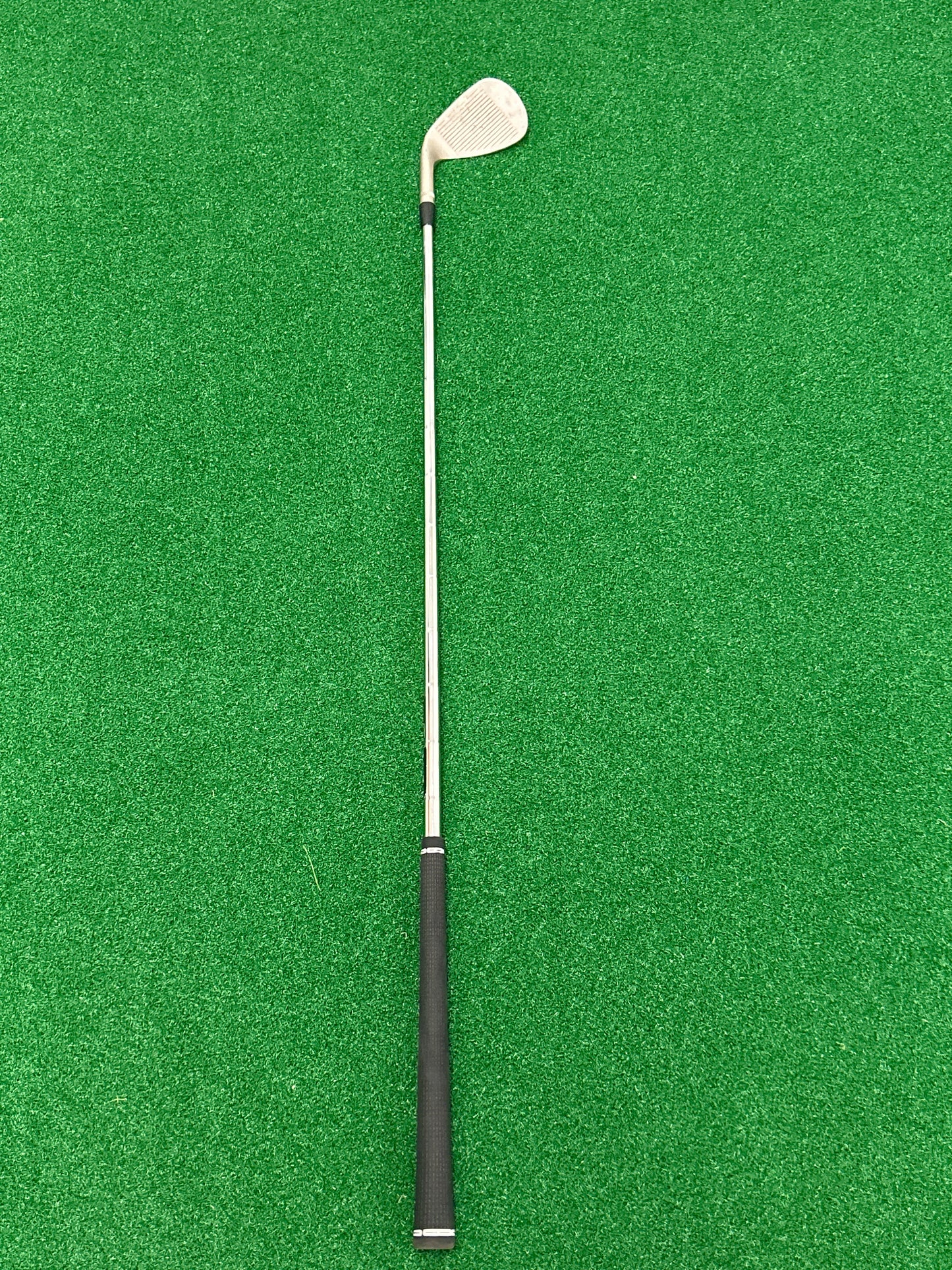 Titleist Vokey Design SM10 56° wedge