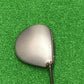 TaylorMade Qi35 Driver Reg. Flex Left-Handed