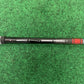 Taylormade P-790 “A” Wedge LH