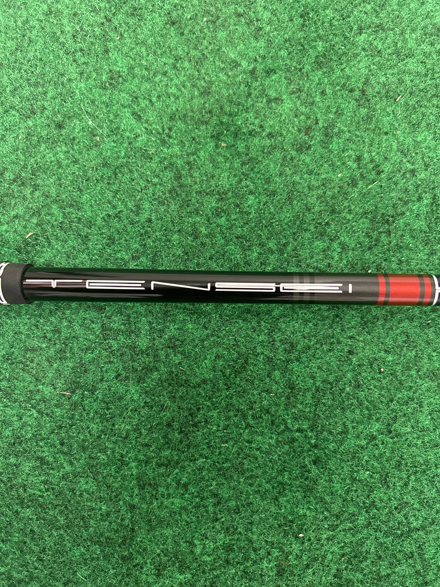 Taylormade P-790 “A” Wedge LH