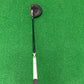 Callaway Hyper X 10° driver