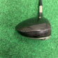 Titleist 983K Driver. 9.5 Loft RH