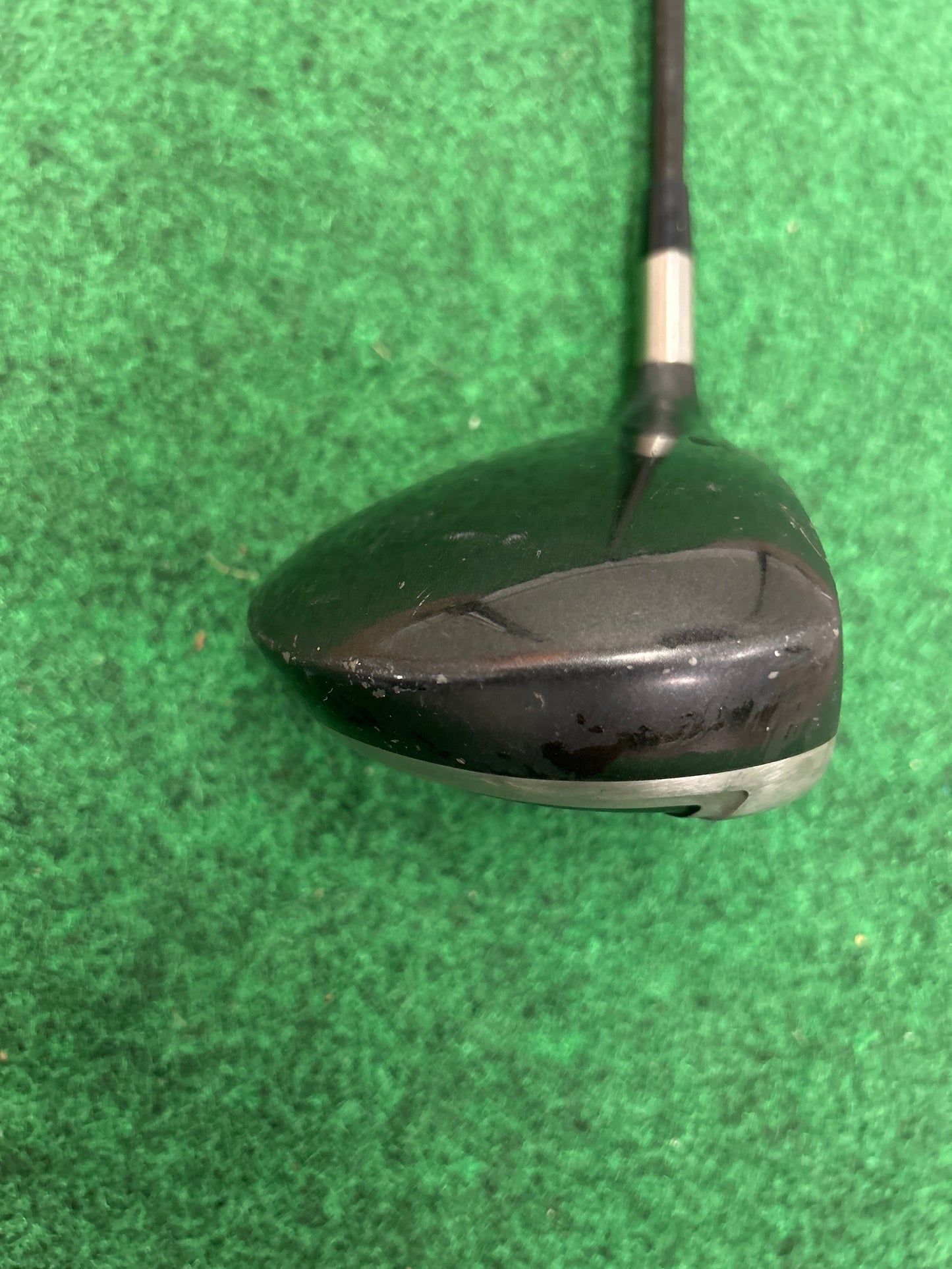 Titleist 983K Driver. 9.5 Loft RH