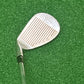 Wilson Staff Tour Blade Sand Wedge RH