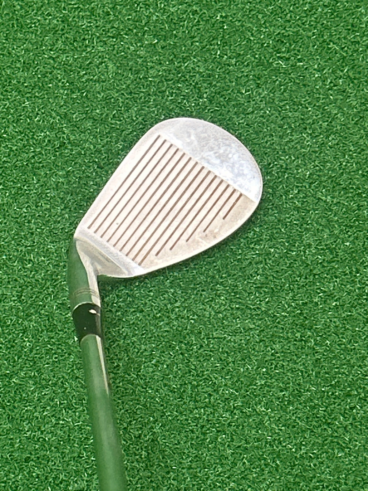 Wilson Staff Tour Blade Sand Wedge RH