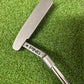 Ping My Day Putter