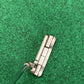 Odyssey Black Series Blade Putter