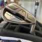 Cobra Fly Z XL Pitching Wedge